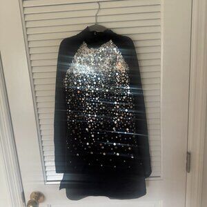 Balera Dance Costume